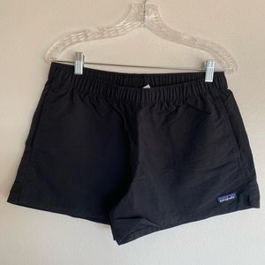 2.5” Patagonia Baggies